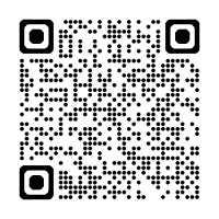 Unser WhatsApp Kanal