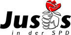 Juso Logo