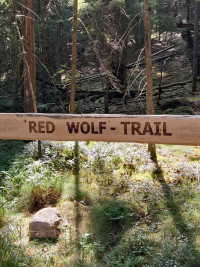 Informationstag am Bogenpark Gaisweiher