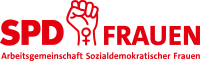 Asf Logo