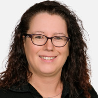 Logo des Ortsvereins