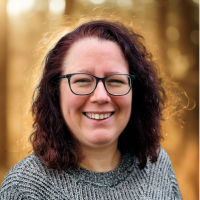 Logo des Ortsvereins