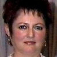 Isabella Meier Autorin