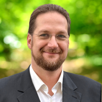 Holger Bannert